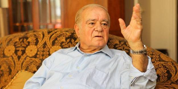 Sözcü'nün 'koyun'undan tesettürlü kadınlara aşağılık ifadeler