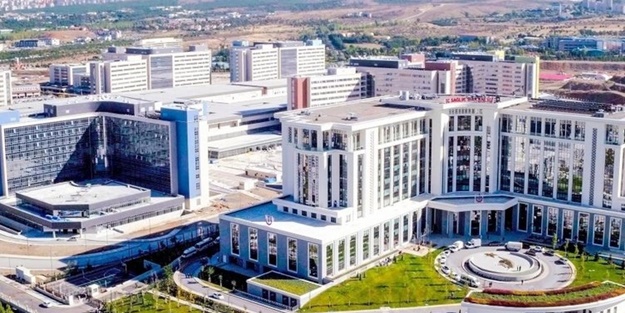Sözcü'nün provokasyonu elinde patladı!