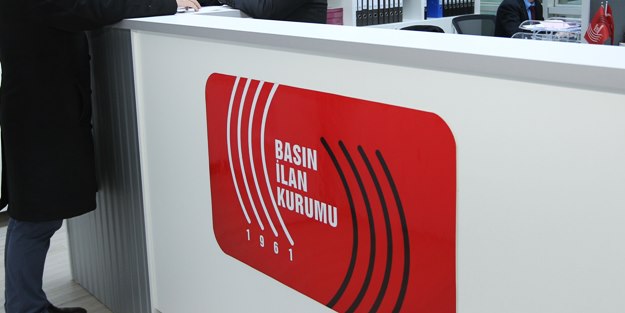 Sözcü'nün skandal Ayasofya haberi sonrası harekete geçildi! Basın İlan Kurumu'ndan son dakika açıklaması