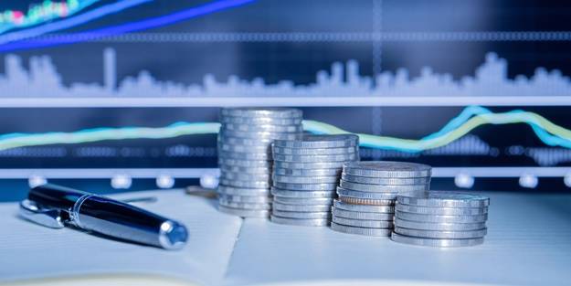 Sözcü'nün yavrusu babasını solladı!