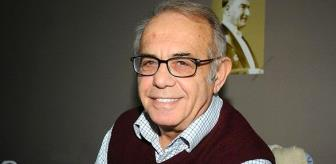 Sözcü'nün yazarı çok fena madara olacak! Bu kadar iddialı konuşma ihtiyar