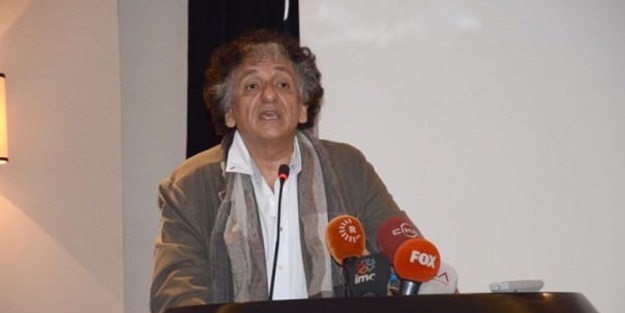 Sözde aydınlardan Erdoğan'dan kurtulma formülü