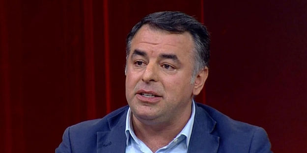 Sözde bildiri sallantılı ittifakı sarsıyor