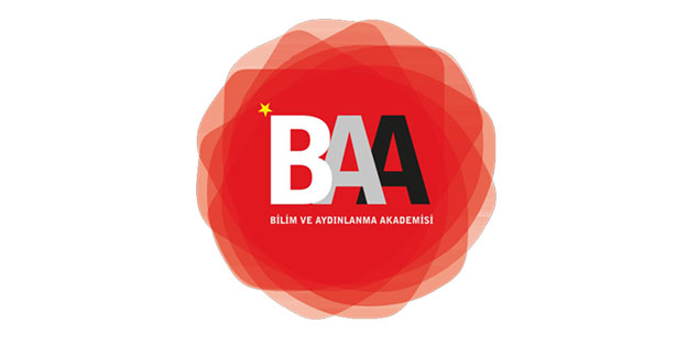 Karanlık Akademiden Bilim Kurulu’na skandal istifa çağrısı