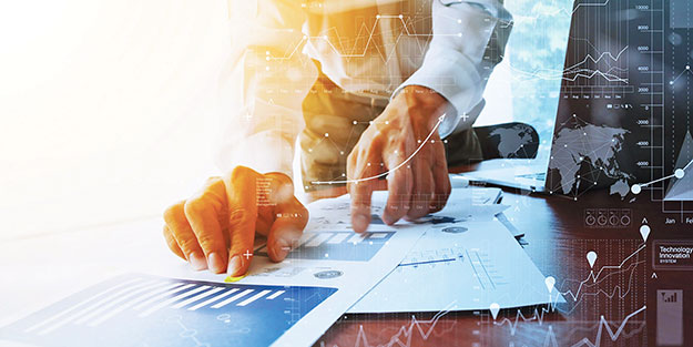 Sözde değil özde destek istiyoruz