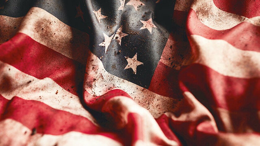 Sözde dost ve müttefik! ABD’nin Şantaj diplomasisi