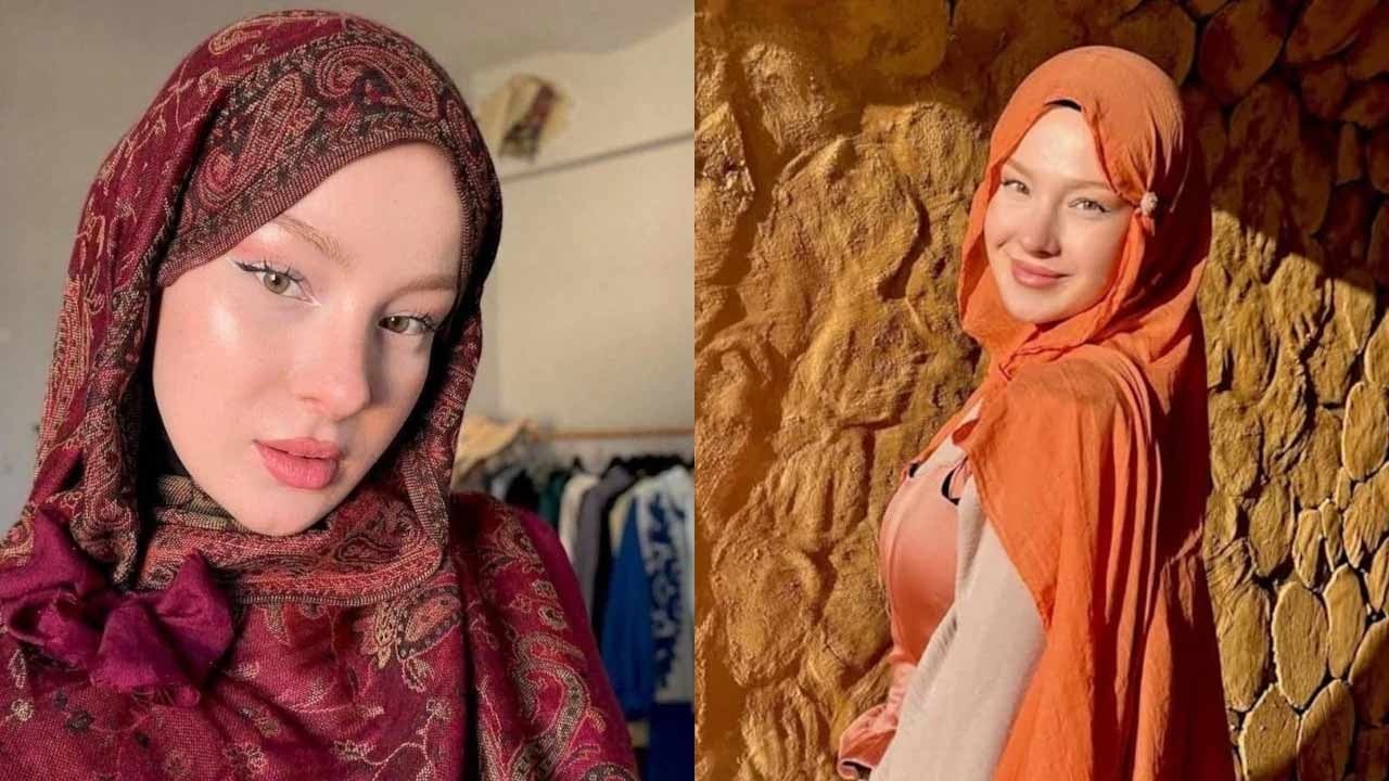 Sözde fenomene erişim engeli! Tesettür istismarcısına dijital tokat