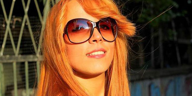 Sözde fenomenin aracına el kondu! Foyaları ortaya çıktı