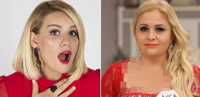 Sözde gelin adayı itiraf etti: Karşılığında...