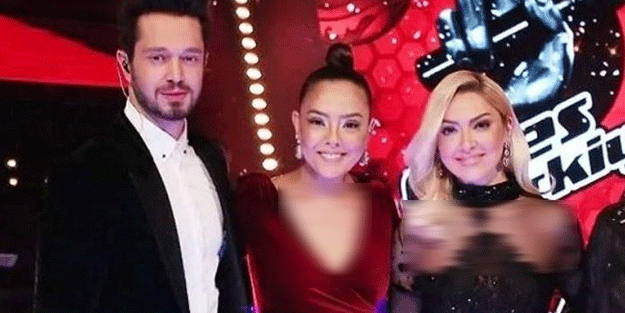 Sözde halkçı ünlüler Ramazan’da para basacak