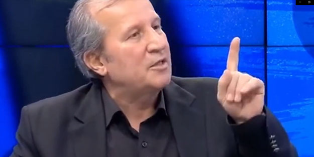 Sözde ilahiyatçı büyük saçmaladı: Noel kutlamak farz-ı kifayedir