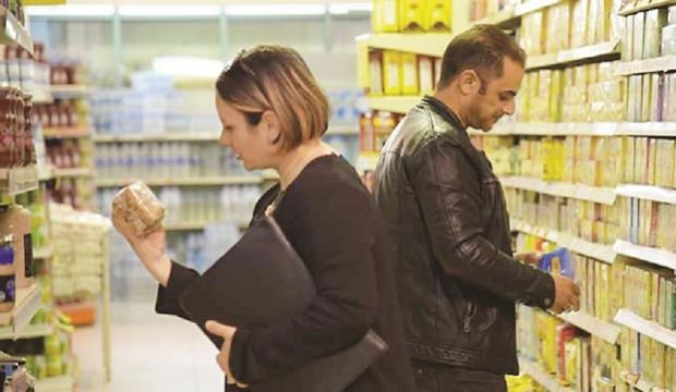 Sözde indirim! Vatandaşı böyle kandırıyorlar