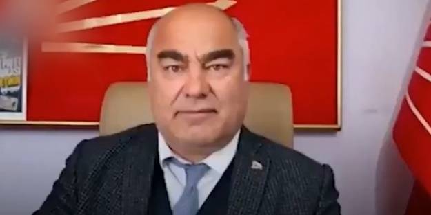 Sözde işçi hakları savunucusu CHP'de skandal uygulama! Tacizin arkasından bakın ne çıktı