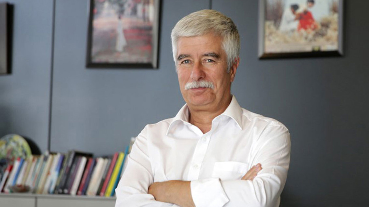 Sözde medya ombudsmanı Faruk Bildirici’ye kapak gibi cevap! Hadi bunları da konuş