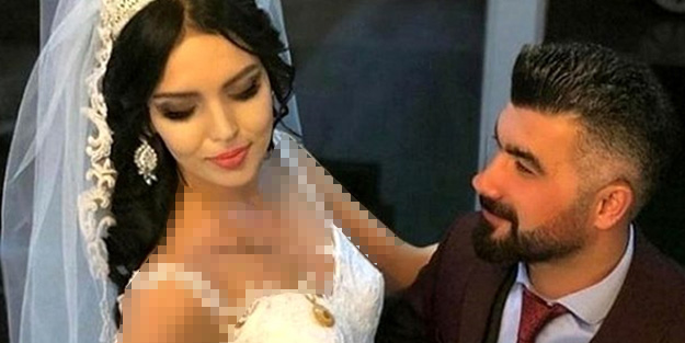 Sözde milliyetçi İP HDP kadar olamadı