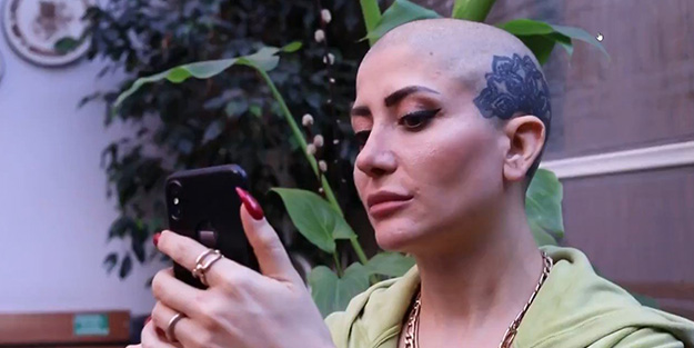 Sözde muhafazakar muhalifler bu utanç size yeter! 7'li koalisyon LGBT'nin de desteğini aldı