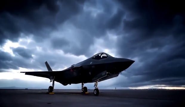 ABD kendi Türkiye’ye trilyon dolarlar kaybettirdi!