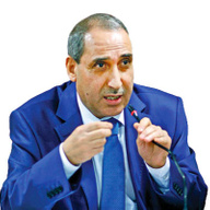 Sözde Nurcu, çok fena gaza geldi! Tutmayın küçük enişteyi