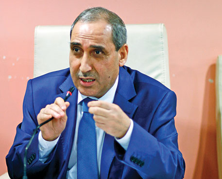 Sözde Nurcu isim, çok fena saçmaladı! Kılavuzu karga olanın...