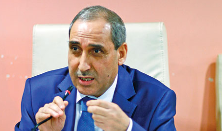 Sözde Nurcu'dan akıl almaz çıkış! Bu nasıl bir rezillik