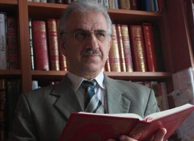 Sözde Nurcu'dan büyük skandal! Siz kimin ürünüsünüz acaba utanmazlar?