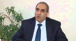 Sözde Nurcular iyice zıvanadan çıktı! Sizde hiç utanma kalmadı mı yahu?