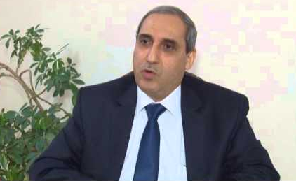 Sözde Nurculardan yeni yüzsüzlük! Yazıklar olsun size