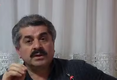 Sözde Nurcuların Erdoğan nefreti bitmiyor! Şimdi de bunu dediler