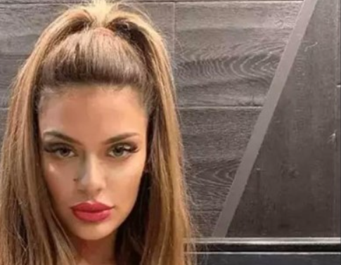 Sözde özgürlüğün beşiğinde metres cinayeti! Ailenin talebine cevap geldi