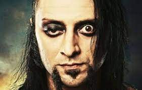 Sözde sanatçı Hayko Cepkin'den skandal "seçim" hamlesi