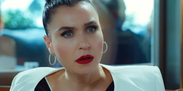 Sözde sanatçı Şevval Sam'a tokat gibi cevap: Zır cahillik