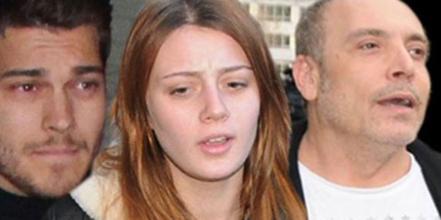 Sözde sanatçılar uyuşturucudan hapse gidiyor