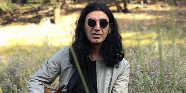 Sözde sanatçıların Filistin sessizliği! Sahneye yine Murat Kekilli çıktı