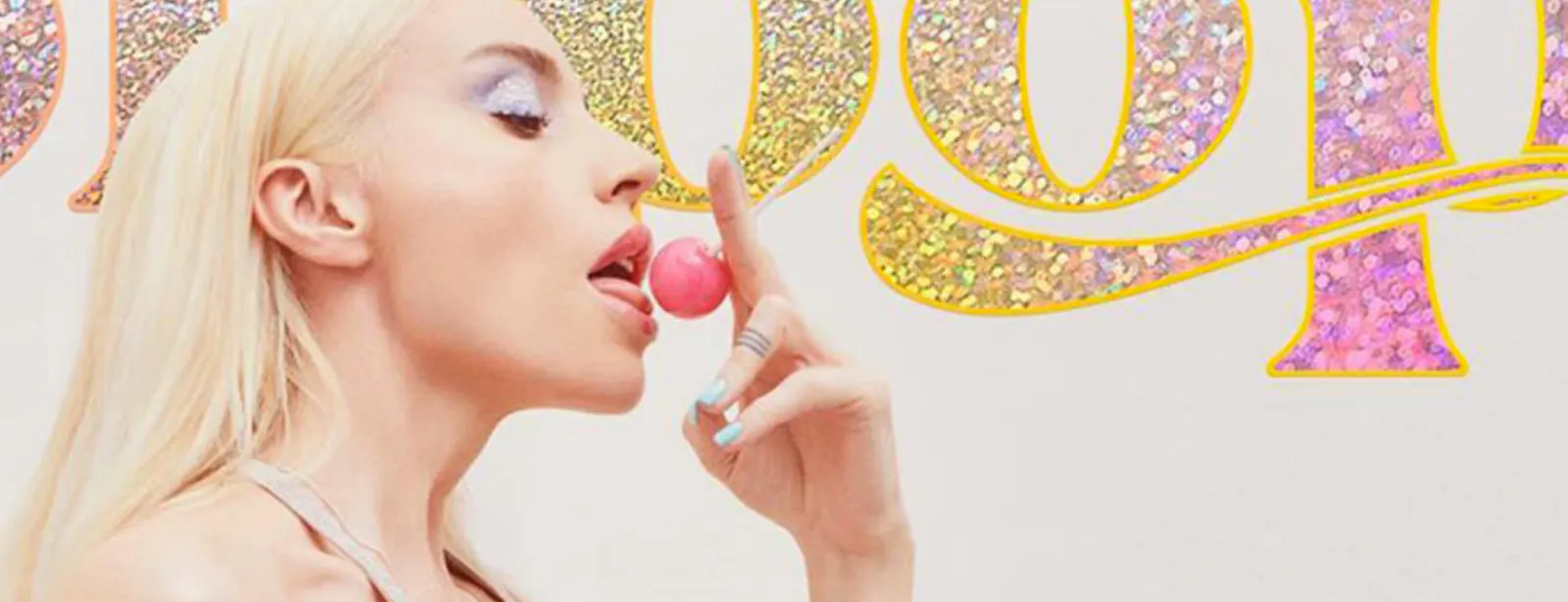 Sözde şarkıcı Gülşen'den her gün yeni bir skandal