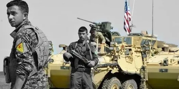 Sözde seçim ertelendi! Terör örgütü PKK’dan geri vites