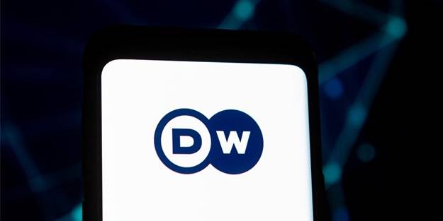 Sözde tarafsızlar! Alman DW Türkçe'den muhalefet üslubu