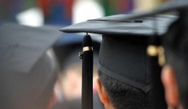 Sözel 230 puanla nereye girerim?