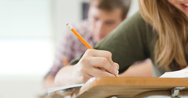 Sözel 240 puan ile alan bölümler