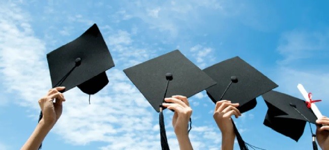 Sözel 270 puanla nereye girerim?