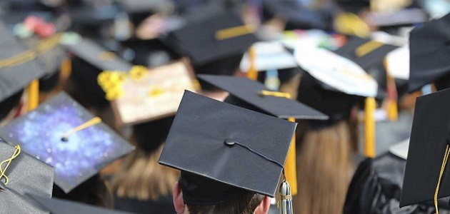 Sözel 350 puanla nereye girebilirim?