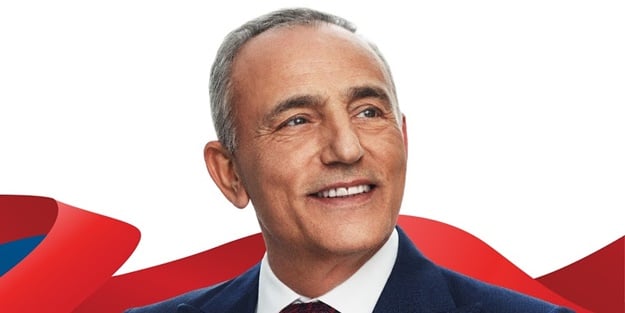 Sözler unutuldu! CHP'li başkan kendisine VIP araç tahsis etti