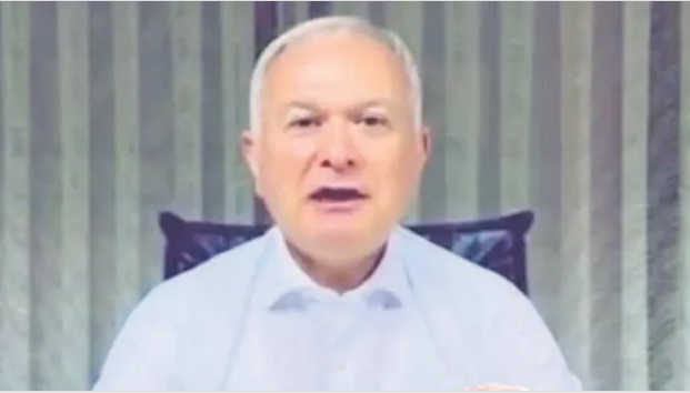 Sözler yine havada kaldı… CHP’li başkan tıynetini ortaya koydu