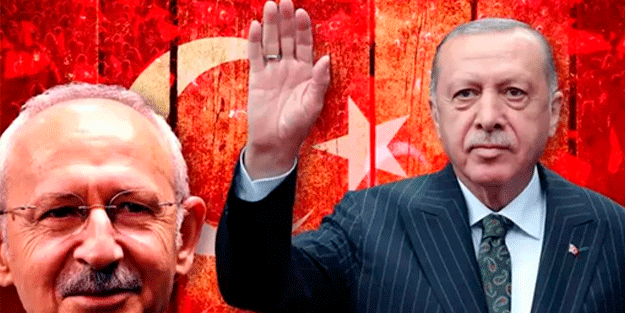 Sözleri dünya basınında bomba etkisi yaptı: 