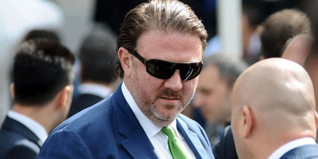 Sözleri tartışmalara neden olan Yiğit Bulut 'yarın konuşacağım' demişti! Ve resmen konuştu