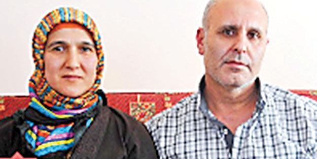 Sözlerimi çarpıttılar