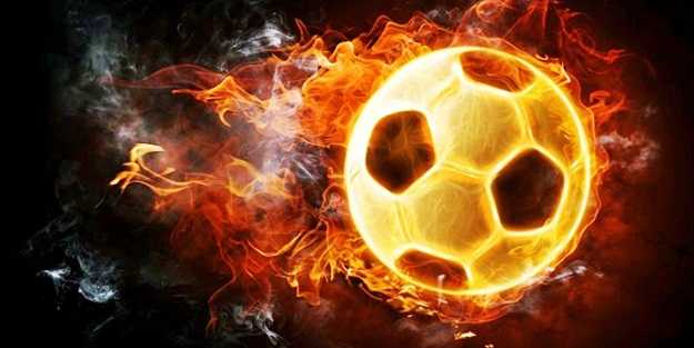 Sözleşme imzalamak için İstanbul'a geldi