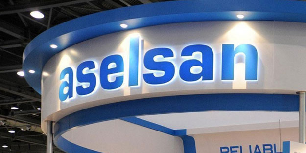 Sözleşme imzalandı! Acil durum altyapısı ASELSAN’a emanet