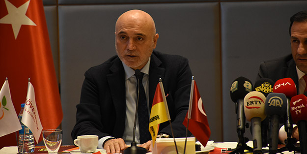 Sözleşme imzalandı! Süper Lig ekibinde Hikmet Karaman dönemi resmen başladı