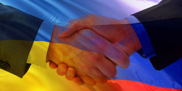 Sözleşme uzatıldı! Rusya ile Ukrayna anlaşmaya vardı