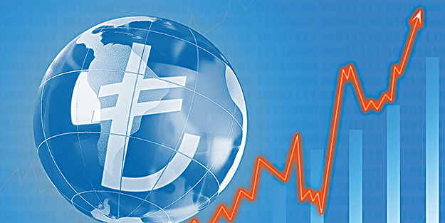 Sözleşmelerde 2 Ocak kriteri